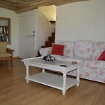 בית נופש Le Laurier - Proche Sarlat