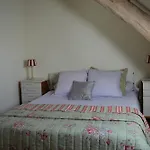 Le Laurier - Proche Sarlat *
