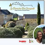 Le Laurier - Proche Sarlat