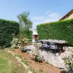 Le Laurier - Proche Sarlat * Jayac