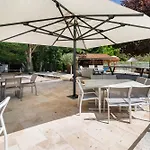 Le Laurier - Proche Sarlat בית נופש