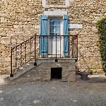 בית נופש Le Laurier - Proche Sarlat Jayac
