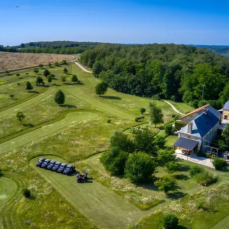 Le Laurier - Proche Sarlat Σπίτι διακοπών