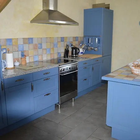 Le Laurier - Proche Sarlat