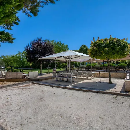 Le Laurier - Proche Sarlat Σπίτι διακοπών *