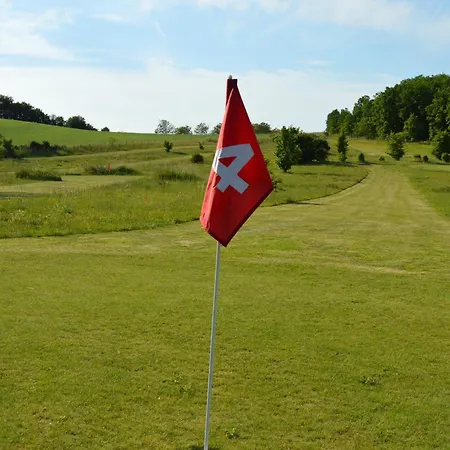Σπίτι διακοπών Le Laurier - Proche Sarlat