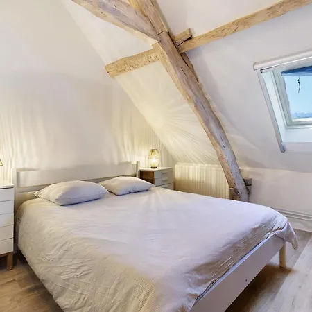 Tatil Evi Le Laurier - Proche Sarlat