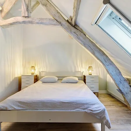 Le Laurier - Proche Sarlat Tatil Evi Jayac