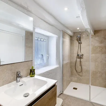 Tatil Evi Le Laurier - Proche Sarlat Jayac