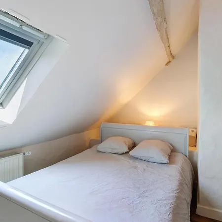 Tatil Evi Le Laurier - Proche Sarlat Jayac