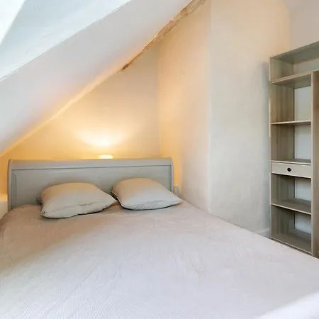 Tatil Evi Le Laurier - Proche Sarlat *