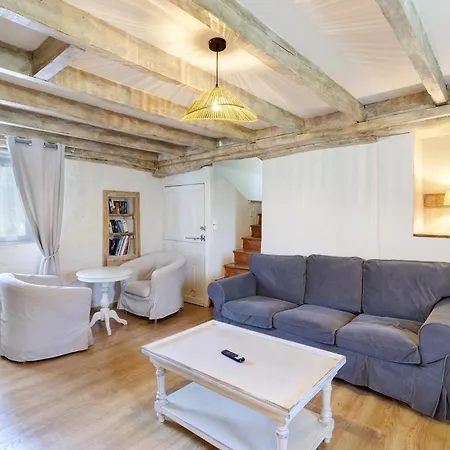 Tatil Evi Le Laurier - Proche Sarlat