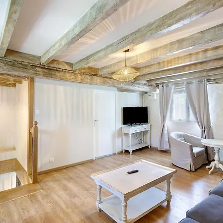 Le Laurier - Proche Sarlat *