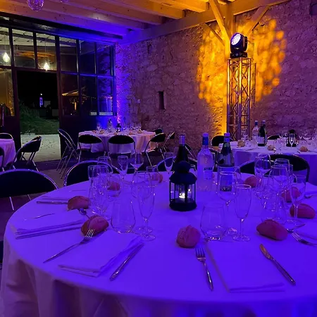 Tatil Evi Le Laurier - Proche Sarlat