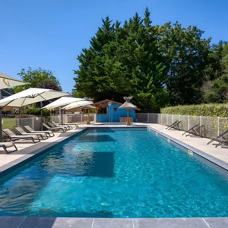 Tatil Evi Le Laurier - Proche Sarlat *