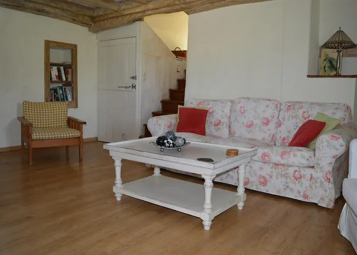 Сasa de vacaciones Le Laurier - Proche Sarlat