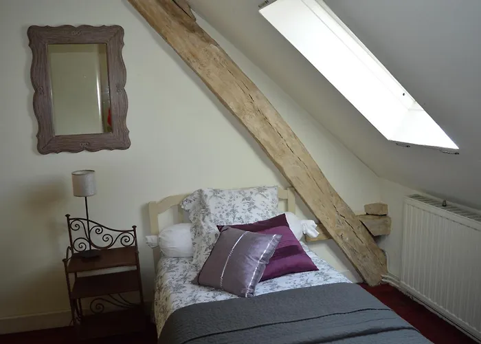 Le Laurier - Proche Sarlat *