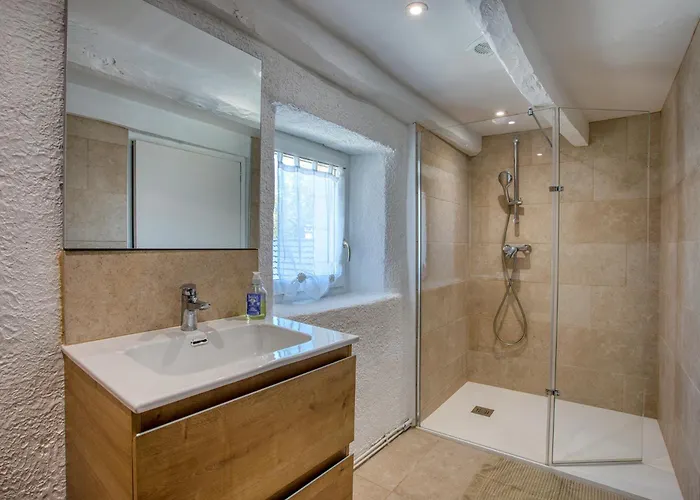 Le Laurier - Proche Sarlat * Jayac