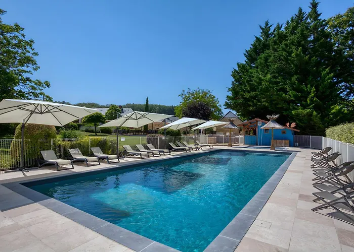 Le Laurier - Proche Sarlat Сasa de vacaciones