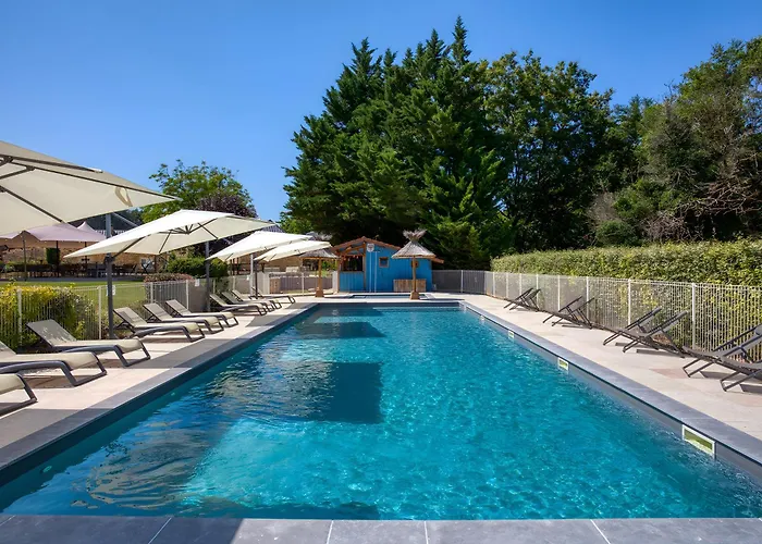 Le Laurier - Proche Sarlat * Jayac