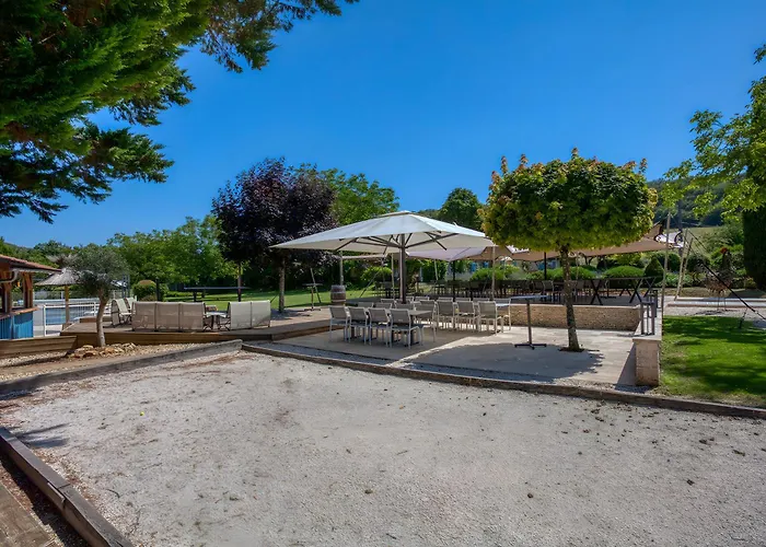 Le Laurier - Proche Sarlat Сasa de vacaciones *