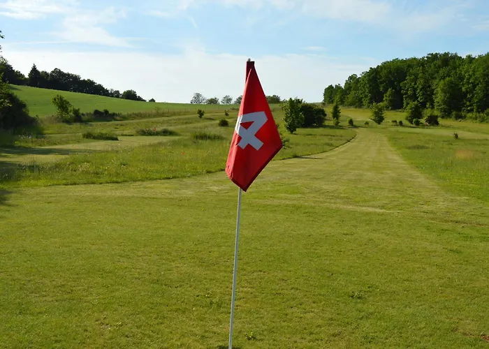 Сasa de vacaciones Le Laurier - Proche Sarlat